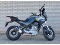 MOTO GUZZI STELVIO 2025 - 2