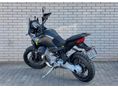 MOTO GUZZI STELVIO 2025 - 4