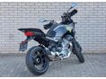 MOTO GUZZI STELVIO 2025 - 3