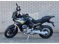 MOTO GUZZI STELVIO 2025 - 5