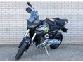 MOTO GUZZI STELVIO 2025 - 6
