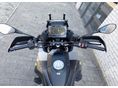MOTO GUZZI STELVIO 2025 - 7
