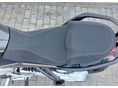 MOTO GUZZI STELVIO 2025 - 9