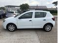 DACIA SANDERO 1.0 SCe Essential
