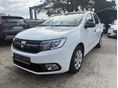 DACIA SANDERO 2021/5 - 2