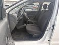 DACIA SANDERO 2021/5 - 5