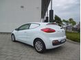KIA CEE'D 2015/3 - 4
