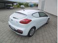 KIA CEE'D 2015/3 - 5