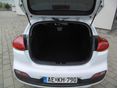 KIA CEE'D 2015/3 - 10