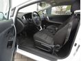 KIA CEE'D 2015/3 - 8