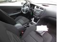 KIA CEE'D 2015/3 - 9