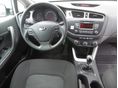 KIA CEE'D 2015/3 - 6