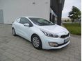 KIA CEE'D 2015/3 - 11