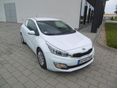 KIA CEE'D 2015/3 - 2