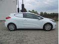 KIA CEE'D 2015/3 - 3