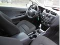 KIA CEE'D 2015/3 - 7