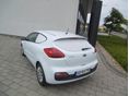 KIA CEE'D 2015/3 - 12