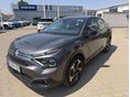 CITROEN C4 X 1.2 PureTech Feel Plus EAT8 1 Tulajdonos. Magyarországi. Megkímélt. 2 Év Garancia!