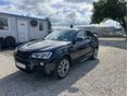 BMW X4 2017/5 - 1