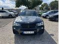 BMW X4 2017/5 - 2