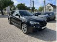 BMW X4 2017/5 - 3