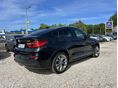 BMW X4 2017/5 - 4