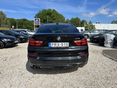 BMW X4 2017/5 - 5