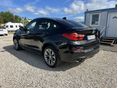 BMW X4 2017/5 - 6