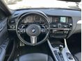 BMW X4 2017/5 - 7