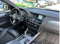 BMW X4 2017/5 - 8