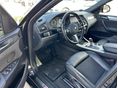BMW X4 2017/5 - 9