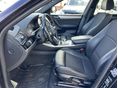 BMW X4 2017/5 - 10
