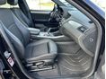 BMW X4 2017/5 - 11