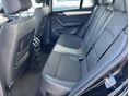 BMW X4 2017/5 - 12