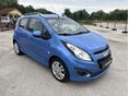 CHEVROLET SPARK 2014/5 - 2