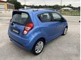 CHEVROLET SPARK 2014/5 - 3