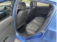 CHEVROLET SPARK 2014/5 - 7
