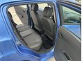 CHEVROLET SPARK 2014/5 - 8