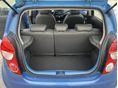 CHEVROLET SPARK 2014/5 - 9