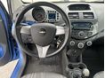 CHEVROLET SPARK 2014/5 - 10