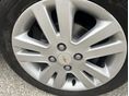 CHEVROLET SPARK 2014/5 - 11