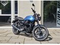 MOTO GUZZI V7 Stone 2026 KÉSZLETEN! AKCIÓS! Autó-motor besz