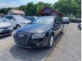 AUDI A6 Avant 3.0 V6 TDI DPF quattro Allroad. szintszabályzós!