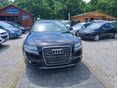 AUDI A6 2011/6 - 2