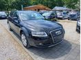 AUDI A6 2011/6 - 3