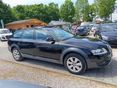 AUDI A6 2011/6 - 4