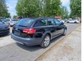 AUDI A6 2011/6 - 5