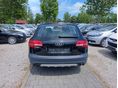 AUDI A6 2011/6 - 6