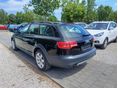 AUDI A6 2011/6 - 7
