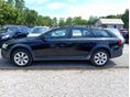 AUDI A6 2011/6 - 8